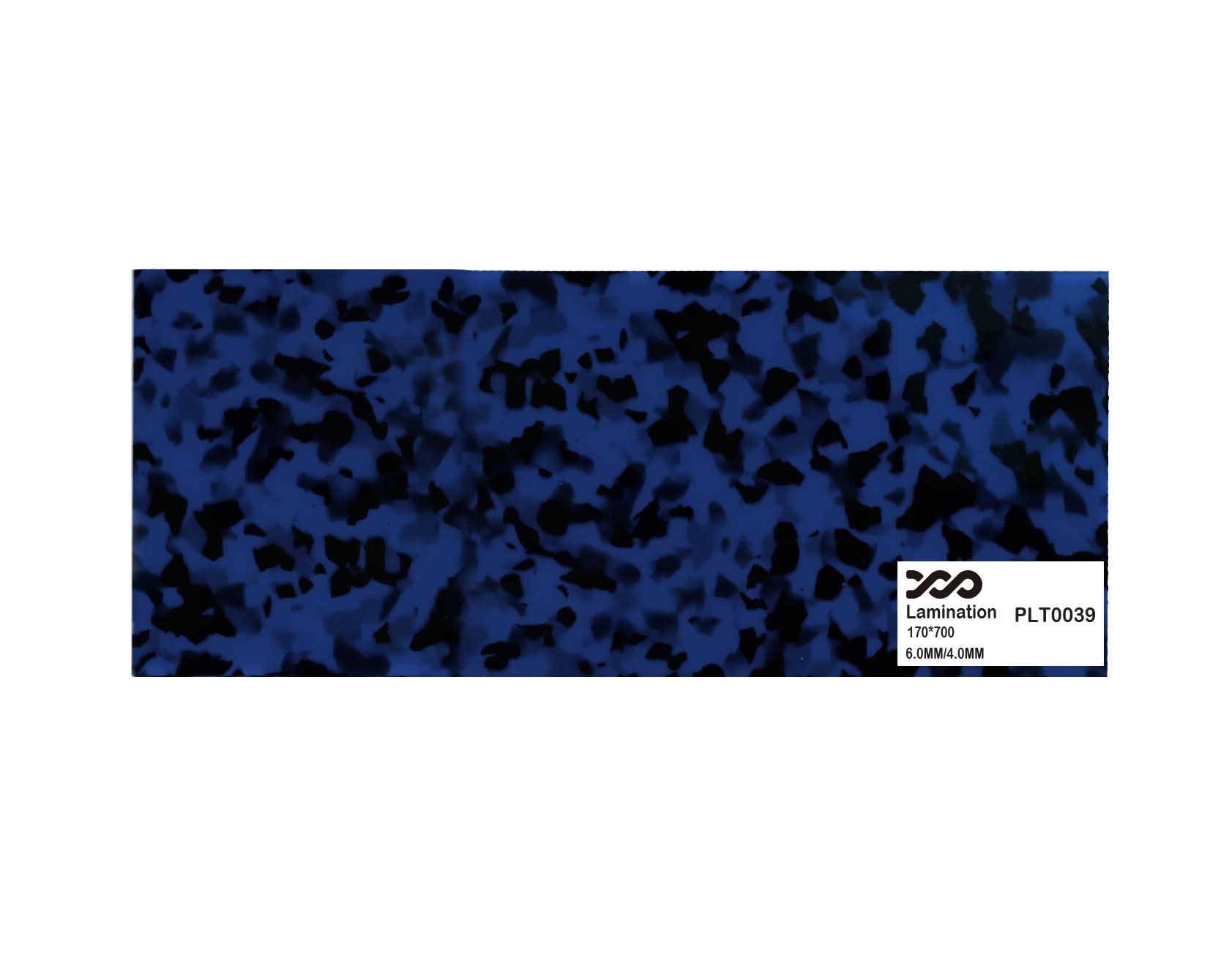 PLT0039